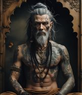 Mixed Martial Arts Management - Sam Parker